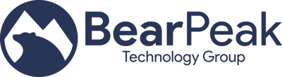 BearPeak-Logo-Full-1
