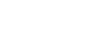 mxLogicWhite@2x