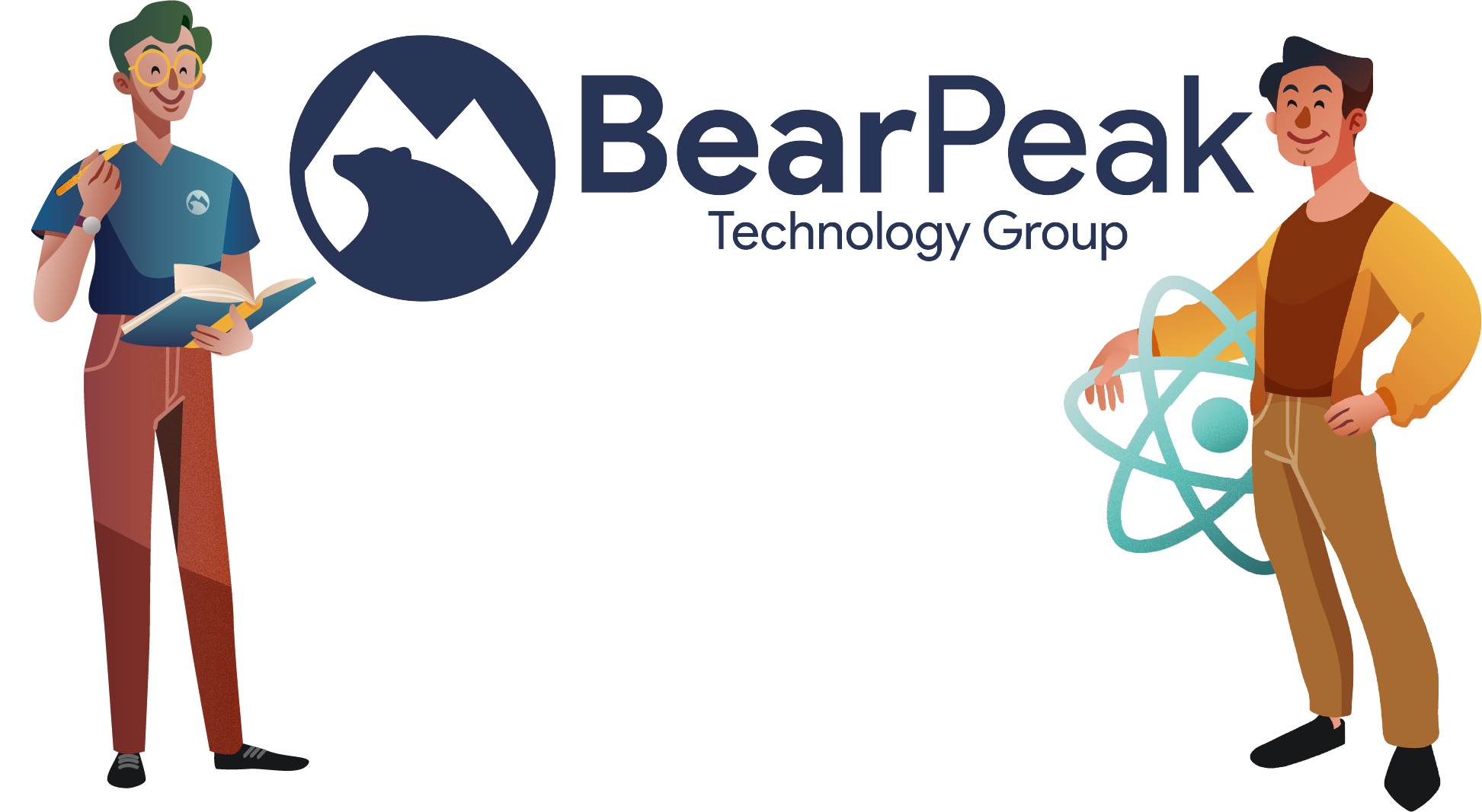BP23_WereBearPeak@2x